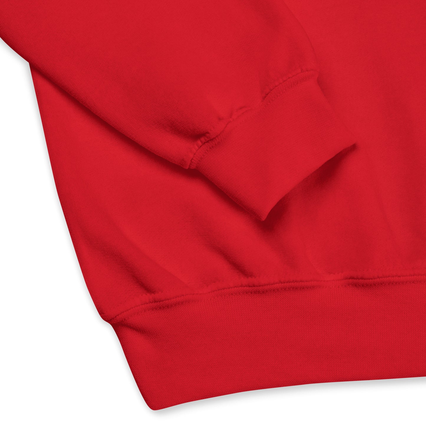 DAUGHTER OF AN ANGEL SWEATSHIRT