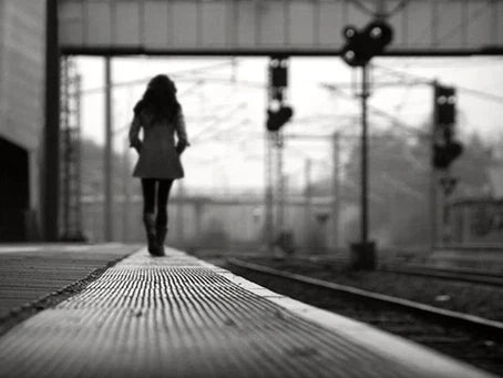 8 Lessons I Learned After Losing My Mom