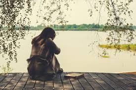 Mom, I'm Still Learning To Live Without You